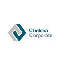 Chelsea Corporate logo